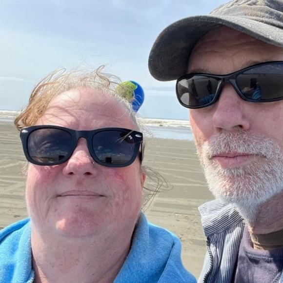 Meet your Posher, Jo - Picture 1 of 1